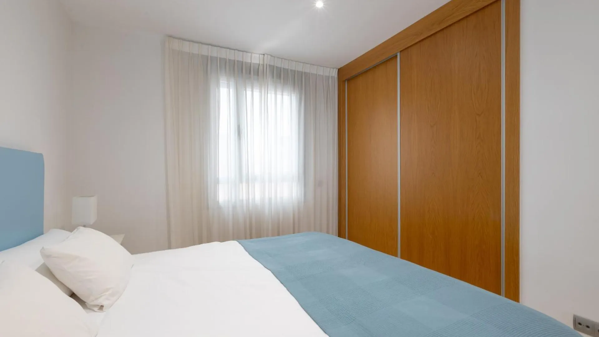 Centrico Apartamento Cerca Playa San Pedro Marbella Spain